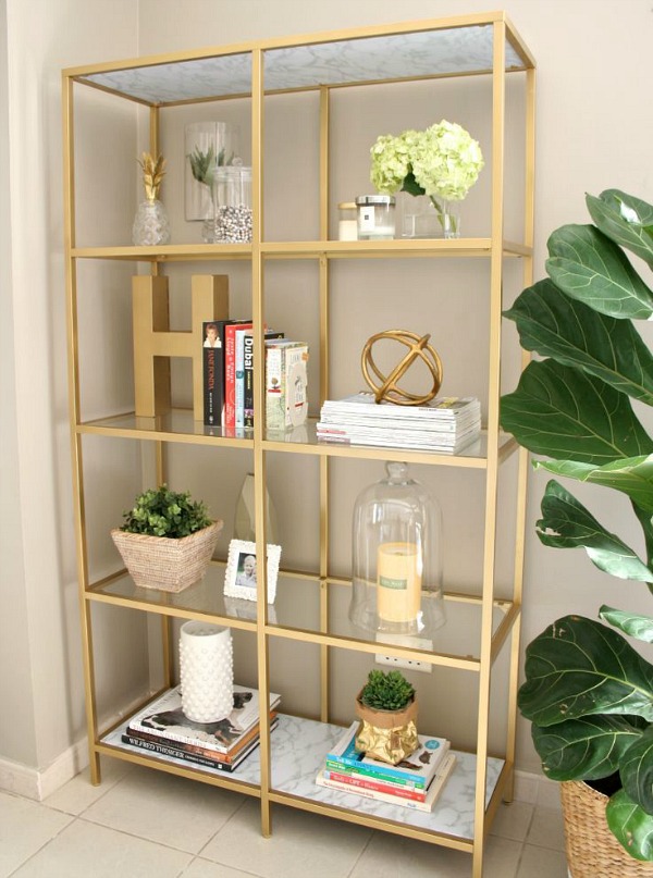 bookshelf-styling-ideas-and-tips1