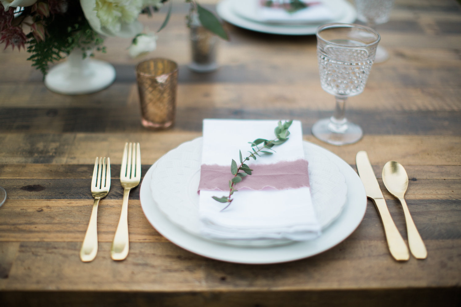 View More: http://madisonabbeyphotography.pass.us/the-rustic-life